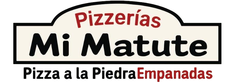 Mi Matute Pizzeria